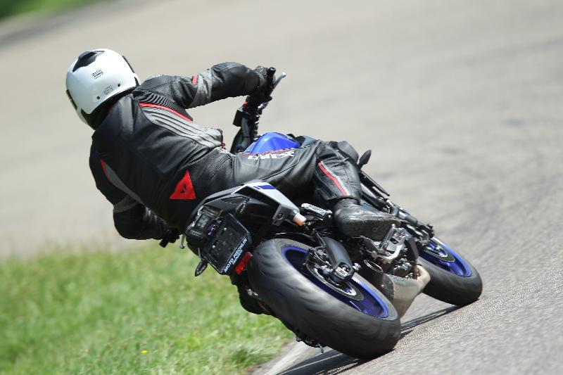 /Archiv-2019/60 18.08.2019 Plüss Moto Sport  ADR/unklar